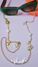 Učitajte sliku u preglednik galerije, LANČIĆI ZA NAOČARE - lamaryfashion