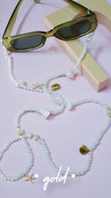 Učitajte sliku u preglednik galerije, LANČIĆI ZA NAOČARE - lamaryfashion