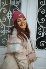 Učitajte sliku u preglednik galerije, LIFESTYLE KAPE - lamaryfashion