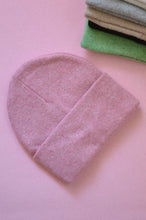 Učitajte sliku u preglednik galerije, LIFESTYLE KAPE - lamaryfashion