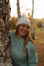 Učitajte sliku u preglednik galerije, LIFESTYLE KAPE - lamaryfashion