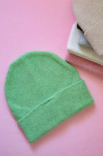 Učitajte sliku u preglednik galerije, LIFESTYLE KAPE - lamaryfashion