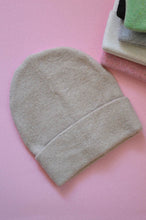 Učitajte sliku u preglednik galerije, LIFESTYLE KAPE - lamaryfashion