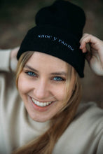 Učitajte sliku u preglednik galerije, LIFESTYLE KAPE - lamaryfashion