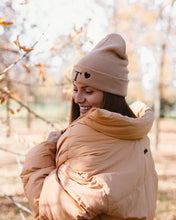 Učitajte sliku u preglednik galerije, LIFESTYLE KAPE - lamaryfashion