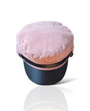 Učitajte sliku u preglednik galerije, MOSKOVLJANKE - lamaryfashion