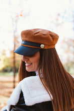 Učitajte sliku u preglednik galerije, MOSKOVLJANKE - lamaryfashion