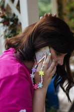 Učitajte sliku u preglednik galerije, PRIVEZAK ZA TELEFON - lamaryfashion