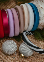 Učitajte sliku u preglednik galerije, RAJF - CLASSIC - lamaryfashion