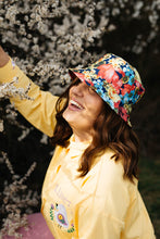 Učitajte sliku u preglednik galerije, BUCKET HAT - šareni modeli