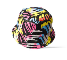 Učitajte sliku u preglednik galerije, LETNJI BUCKET HAT ŠARENE lamaryfashion