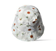 Učitajte sliku u preglednik galerije, LETNJI BUCKET HAT ŠARENE lamaryfashion