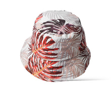 Učitajte sliku u preglednik galerije, LETNJI BUCKET HAT ŠARENE lamaryfashion