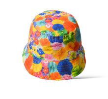 Učitajte sliku u preglednik galerije, LETNJI BUCKET HAT ŠARENE lamaryfashion