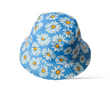 Učitajte sliku u preglednik galerije, LETNJI BUCKET HAT ŠARENE lamaryfashion