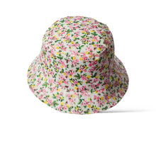 Učitajte sliku u preglednik galerije, LETNJI BUCKET HAT ŠARENE lamaryfashion