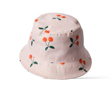 Učitajte sliku u preglednik galerije, LETNJI BUCKET HAT ŠARENE lamaryfashion