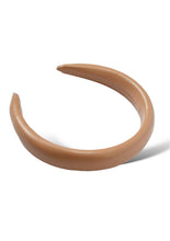 Učitajte sliku u preglednik galerije, RAJF - CLASSIC