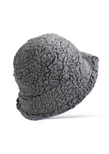 Učitajte sliku u preglednik galerije, BUCKET HAT - teddy - lamaryfashion