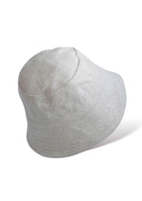 Učitajte sliku u preglednik galerije, BUCKET HAT - winter - lamaryfashion