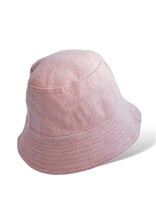 Učitajte sliku u preglednik galerije, BUCKET HAT - winter - lamaryfashion
