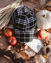 Učitajte sliku u preglednik galerije, KAČKETI - winter - lamaryfashion