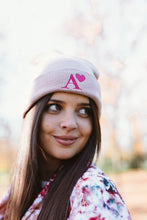 Učitajte sliku u preglednik galerije, LIFESTYLE KAPE - lamaryfashion