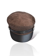 Učitajte sliku u preglednik galerije, MOSKOVLJANKE - lamaryfashion