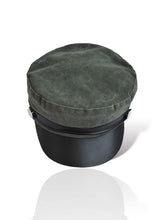 Učitajte sliku u preglednik galerije, MOSKOVLJANKE - lamaryfashion