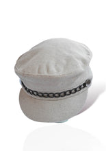 Učitajte sliku u preglednik galerije, MOSKOVLJANKE - lamaryfashion