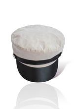 Učitajte sliku u preglednik galerije, MOSKOVLJANKE - lamaryfashion