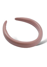 Učitajte sliku u preglednik galerije, RAJF - CLASSIC - lamaryfashion