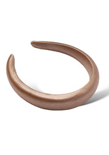 Učitajte sliku u preglednik galerije, RAJF - CLASSIC - lamaryfashion