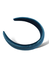 Učitajte sliku u preglednik galerije, RAJF - CLASSIC - lamaryfashion