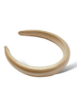 Učitajte sliku u preglednik galerije, RAJF - CLASSIC - lamaryfashion