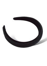 Učitajte sliku u preglednik galerije, RAJF - CLASSIC - lamaryfashion