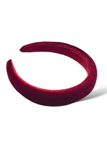 Učitajte sliku u preglednik galerije, RAJF - CLASSIC - lamaryfashion