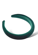 Učitajte sliku u preglednik galerije, RAJF - CLASSIC - lamaryfashion