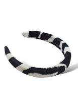 Učitajte sliku u preglednik galerije, RAJF - CLASSIC - lamaryfashion