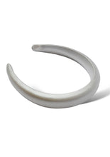 Učitajte sliku u preglednik galerije, RAJF - CLASSIC - lamaryfashion