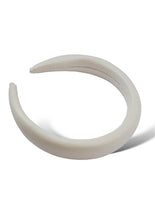 Učitajte sliku u preglednik galerije, RAJF - CLASSIC - lamaryfashion