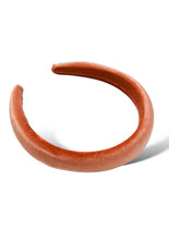 Učitajte sliku u preglednik galerije, RAJF - CLASSIC - lamaryfashion