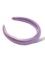 Učitajte sliku u preglednik galerije, RAJF - CLASSIC - lamaryfashion