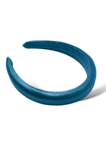 Učitajte sliku u preglednik galerije, RAJF - CLASSIC - lamaryfashion