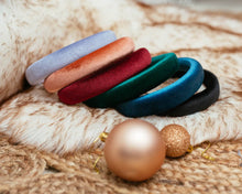 Učitajte sliku u preglednik galerije, RAJF - CLASSIC - lamaryfashion