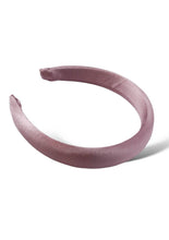 Učitajte sliku u preglednik galerije, RAJF - CLASSIC - lamaryfashion