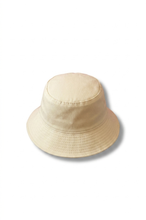 Učitajte sliku u preglednik galerije, Bucket hat sa vezom po želji - letnji modeli
