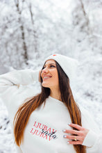 Učitajte sliku u preglednik galerije, DUKSEVI
