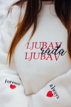 Učitajte sliku u preglednik galerije, DUKSEVI
