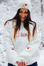 Učitajte sliku u preglednik galerije, DUKSEVI
